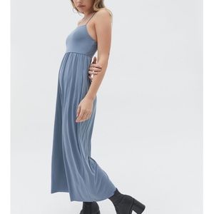 Urban Outfitters Jumpsuit